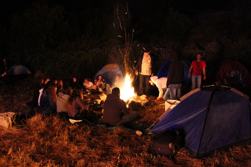 HighCamp